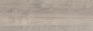 Керамогранит Global Tile GT206025201MCR Namangan Серый 19,7x60
