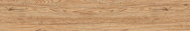 Керамогранит Infinity Ceramica Cottage Beige Carving 20x120
