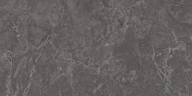 Керамогранит Ocean-Ceramic Impast Nero Shiny Sugar 60x120