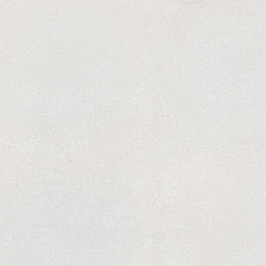 Керамогранит Absolut Keramika Cancun Lappato Pearl 60x60