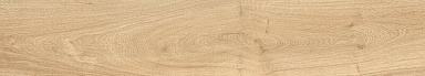 Керамогранит Laparet Latina Miele светло-бежевый структурный 20x120