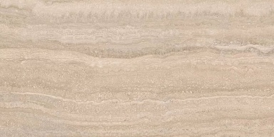 Керамогранит Kerama Marazzi SG560420R Риальто песочный обрезной 60x119,5x0,9