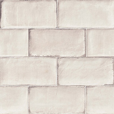Плитка Mainzu PT02544 Esenzia Blanco 15x30