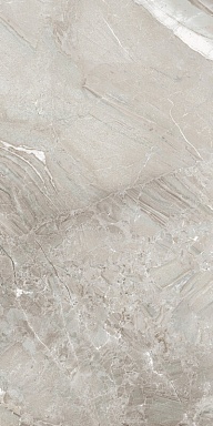 Плитка Eurotile Istambul Grey 30x60