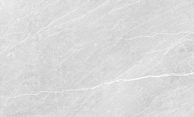 Плитка Gracia Ceramica Magma grey 01 30х50