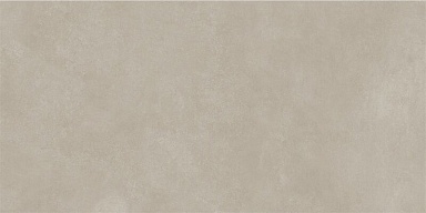 Керамогранит NT Ceramic NTT9516AC Betone Sand Antislip Carving 60x120