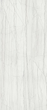 Керамогранит Italon 600180000018 Charme Advance Platinum White Ret Lux 120x278