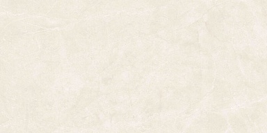 Керамогранит Vitra K958006R0001VTER MoonLight Слоновая Кость Матовый R10A Ректификат 60x120