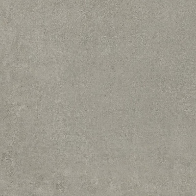Керамогранит Атлас Конкорд Россия 610010002996 Rinascente Fusion Argilla 60x60