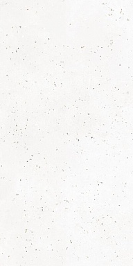 Керамогранит Grasaro G-40/MR Granella White 600x1200x10