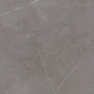 Керамогранит Estima NL03 Nolana Dark Grey Неполированный Рект. 60x60x9