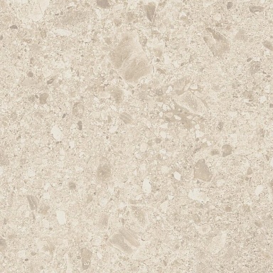Керамогранит Atlas Concorde Italy A84O Boost Mix Ivory 20mm R11 60x60