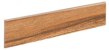 Плинтус Exagres Rodapie Lizana Cerezo R11 90х600х11