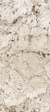 Керамогранит Casa Dolce Casa 774674 Nature Mood Glacier Glossy 80x180