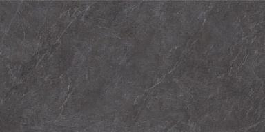 Керамогранит Maimoon Ceramica Murano Nero Granolith 80x160