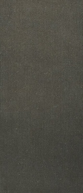 Декор Casa Dolce Casa 785794 Rinascenza Decoro Arena Platino Matte 6mm 120x280