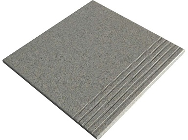 Ступень Casalgrande Padana Gradino Giamaica Naturale 9.5мм 30x30
