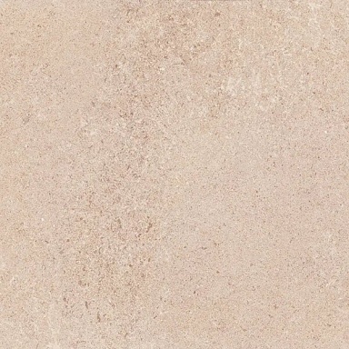 Керамогранит Гранитея G304МR Shunut Brown 60x60