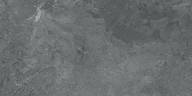 Керамогранит Artkera Group GP36ALA25 Altai Graphite матовый 300x600x8