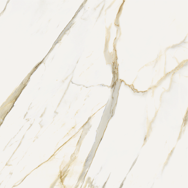 Керамогранит Italon 610010004113 Stellaris Calacatta Gold 120 Ret 120x120