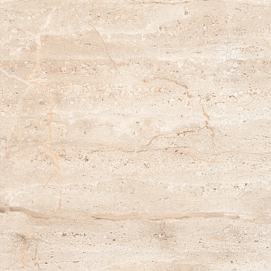 Керамогранит Cube Ceramica Travertine 60x60