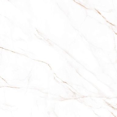 Керамогранит Alma Ceramica GFU04NCL04R Neo Calacatta матовый 600x600x9,5
