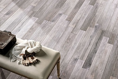 Керамогранит Serenissima Cir 18-004-3 WILD GREY 15*90