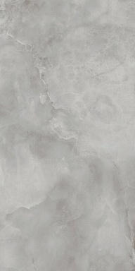 Керамогранит Kerama Marazzi SG50005822R Ониче серый светлый лаппатированный обрезной 60x119,5x0,9