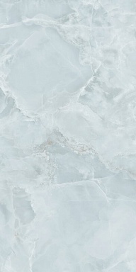 Керамогранит Global Tile GT1206016916MDR Escada Голубой 60x120