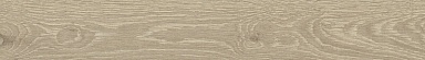 Керамогранит Grespania 06DBG25 Bergen Alerce Natural 8.5х60.5