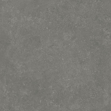 Керамогранит Kerama Marazzi KM6060G0243R Касабланка HP-G серый лаппатированный обрезной 60x60x0,9