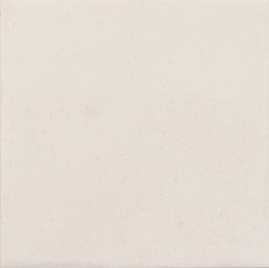 Керамогранит Equipe 30818 Raku White 10x10