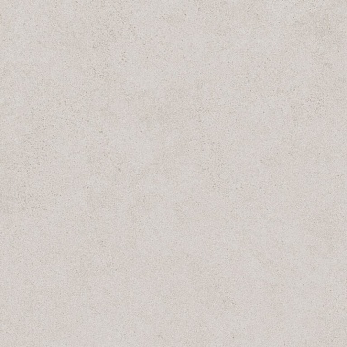 Керамогранит Estima LN00 Luna White Неполированный Рект. 80х80х10