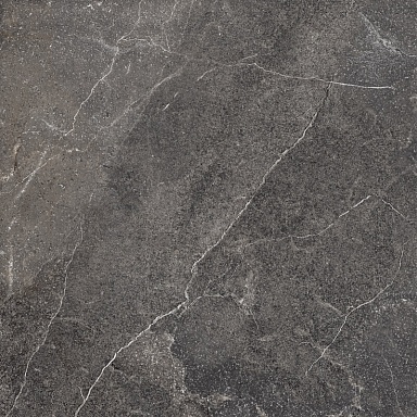 Керамогранит New Trend D60258М Karakum Dark матовый 600x600x9.5