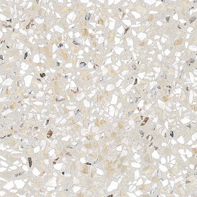 Керамогранит Vitra K949767LPR01VTE0 Terrazzo-X Светлый ЛПР 60х60