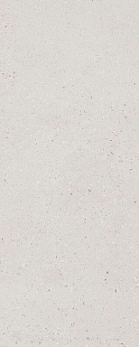 Плитка Kerama Marazzi 7255 Скарпа серый светлый матовый 20x50x0,8