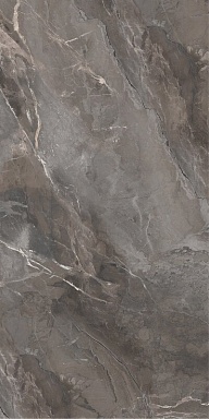 Керамогранит Artecera AC126154 Anticato Digital Glazed 60x120