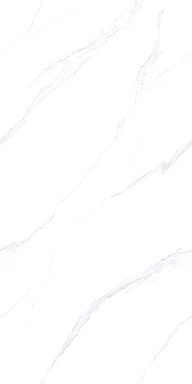 Керамогранит Vizavi ZA-L12614 Lande PR 1200x600x9