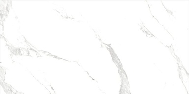 Керамогранит Royce R_PR2000 Carra Grey Polished 60x120