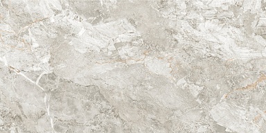 Керамогранит Alma Ceramica GFU60120RKL17R Rock Line матовый 600x1200x8.5
