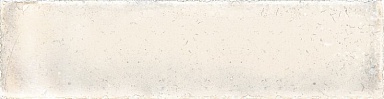 Керамогранит Cifre Jazba White Brillo 6х24.6