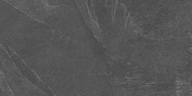 Керамогранит Estima TE04 Terra Black Неполированный Рект. 80х160х10