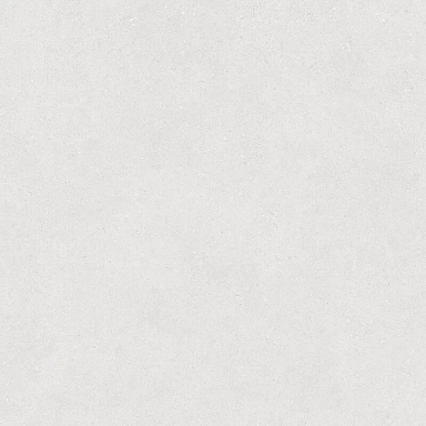 Керамогранит Neodom N40043 Basalt Stone White Matt 120x120