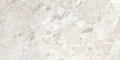 Керамогранит Peronda 30142 Dreamy Desert EP 60x120