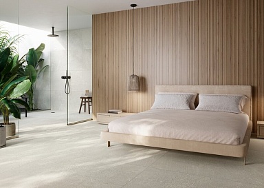 Керамогранит Grespania 78V3-71 Viena Roble Natural 3.5mm 100х300