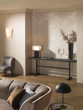 Плитка Porcelanosa 100314035 Treccia Yute 59.6x150