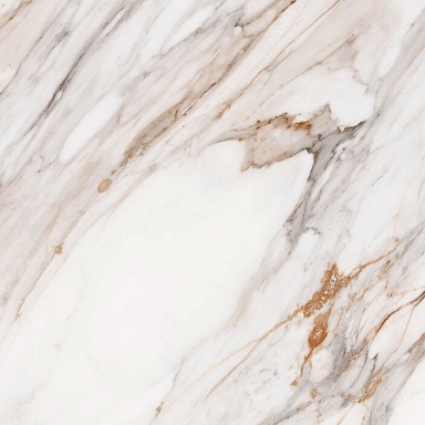 Керамогранит Grespania 82IA45R CORINTO NATURAL 60x60