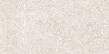 Керамогранит Colorker 233721 Origen Bone Matt 59.5x119.2