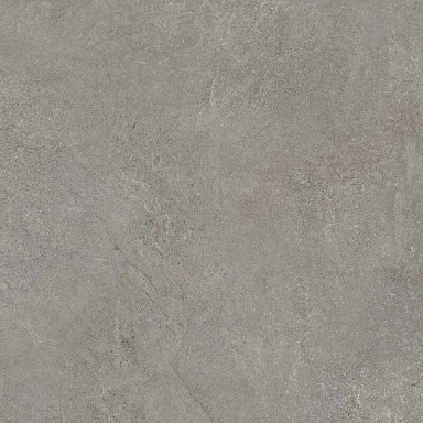 Керамогранит Creto 8245 Kvadro taupe 60х60