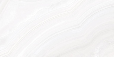 Плитка Azori Acate Light 10.5мм 31.5x63